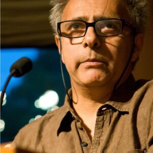 تصویر هنرمند Hanif Kureishi