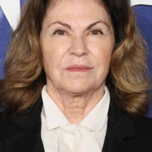 تصویر هنرمند Colleen Atwood