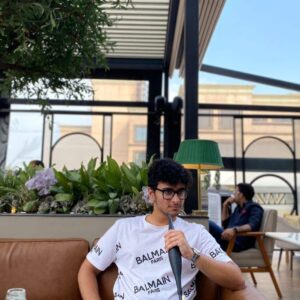 تصویر هنرمند Savir Suda