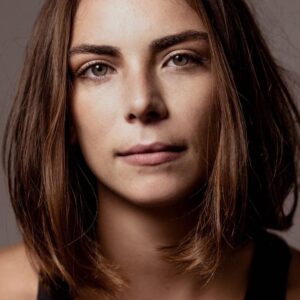 تصویر هنرمند Cara Ronzetti