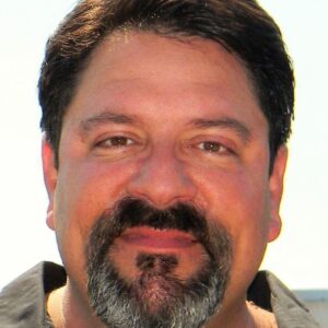 تصویر هنرمند Adam Sietz