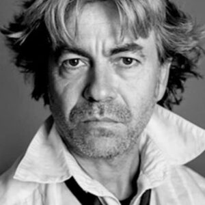 تصویر هنرمند José Chaves