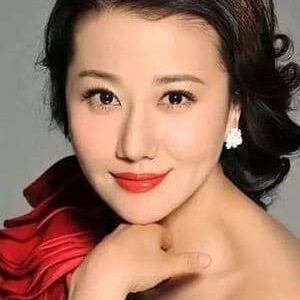 تصویر هنرمند Li Li