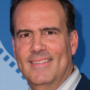 تصویر هنرمند Chris Scarabosio