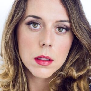 تصویر هنرمند Jason Greene