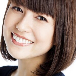 تصویر هنرمند Ayana Sakai