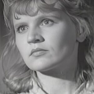 تصویر هنرمند Zinaida Vorkul