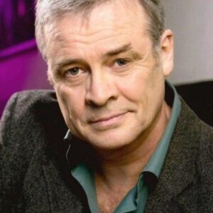 تصویر هنرمند Emmanuel Courcol