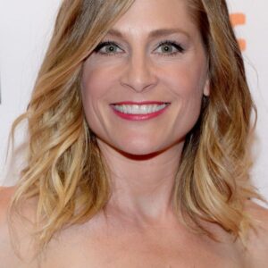 تصویر هنرمند Tara Spencer-Nairn