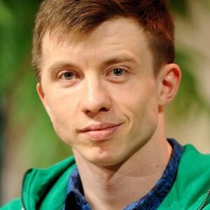 تصویر هنرمند Alan Andersz