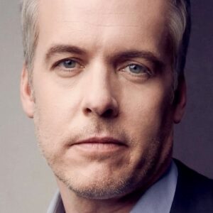 تصویر هنرمند James McAndrew