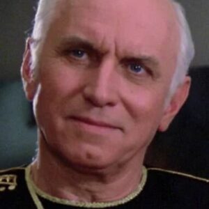 تصویر هنرمند Ray Reinhardt