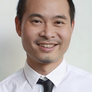 تصویر هنرمند Adisorn Trisirikasem