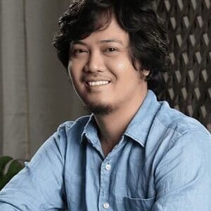 تصویر هنرمند Prime Cruz