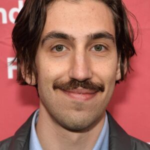 تصویر هنرمند Ariel Kleiman