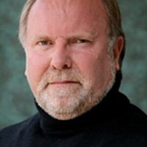 تصویر هنرمند Marat Khairoullin