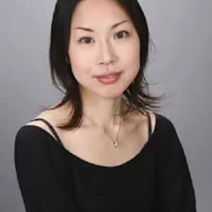 تصویر هنرمند Noriko Yamaya