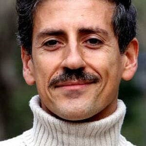 تصویر هنرمند Gaetano Bruno