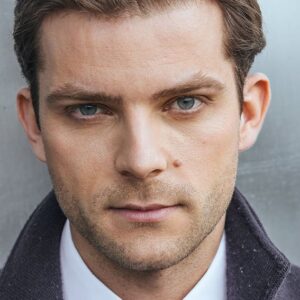 تصویر هنرمند Daniel Danca