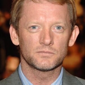 تصویر هنرمند Douglas Henshall