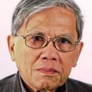 تصویر هنرمند Hiep Tran-Nghia