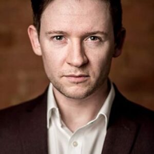 تصویر هنرمند Tom Ashley