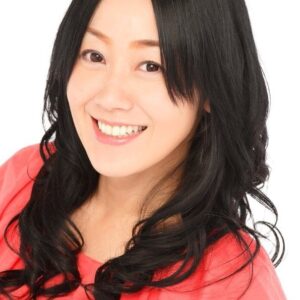 تصویر هنرمند Yuu Asakawa