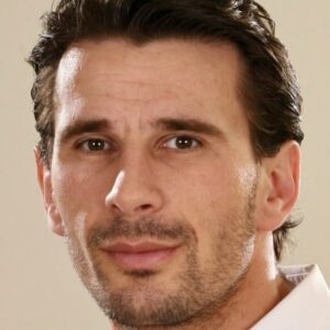 تصویر هنرمند Manuel Ferrara