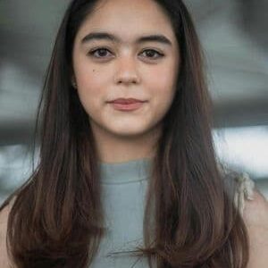 تصویر هنرمند Yasamin Jasem