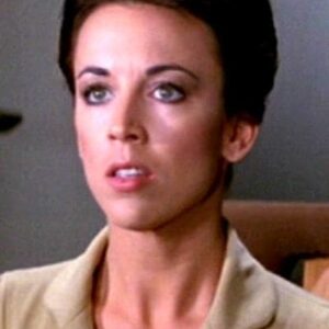 تصویر هنرمند Marcy Lafferty