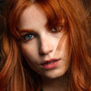 تصویر هنرمند Anastasia Doaga