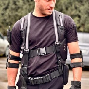 تصویر هنرمند Saeid Feyz