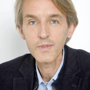 تصویر هنرمند Andreas Schmidt