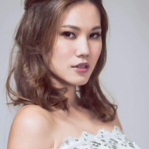 تصویر هنرمند Koyi Mak