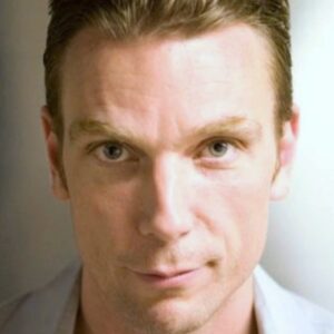 تصویر هنرمند Kris Eivers