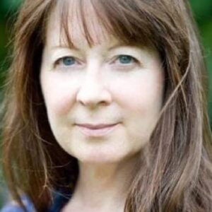 تصویر هنرمند Teresa Gallagher