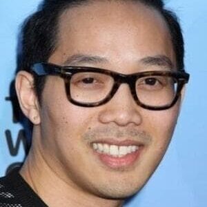 تصویر هنرمند Bryan Gaw