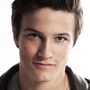 تصویر هنرمند Daniel Manche