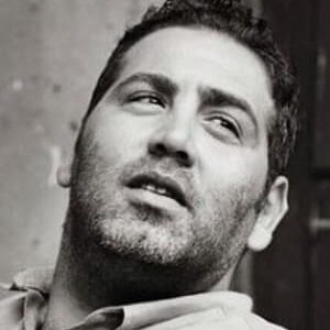 تصویر هنرمند Şenol Sönmez