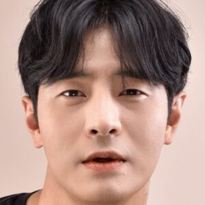 تصویر هنرمند So Yun-ho