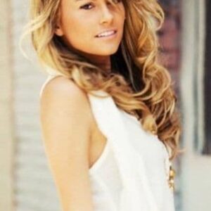 تصویر هنرمند Emily June Ellis