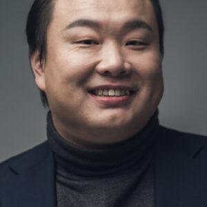 تصویر هنرمند Lee Ho-cheol