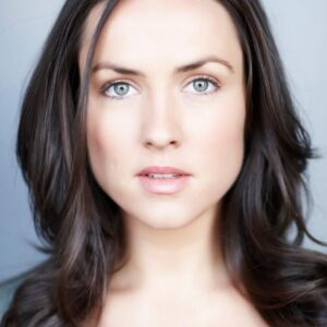 تصویر هنرمند Jane Harber