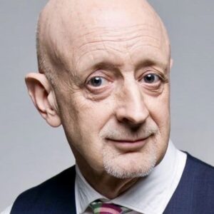 تصویر هنرمند Paul Livingston