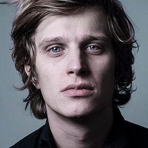 تصویر هنرمند Łukasz Sikora