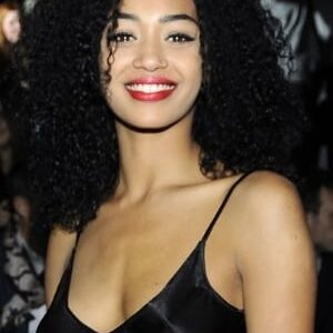 تصویر هنرمند Berta Vázquez