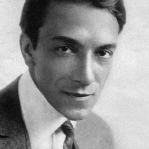 تصویر هنرمند Pedro de Cordoba