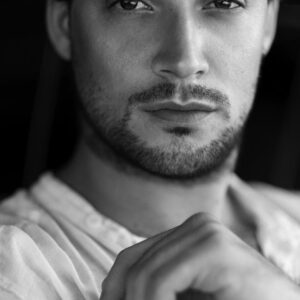 تصویر هنرمند Bruno Di Chiara