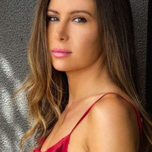 تصویر هنرمند Katrina Risteska