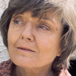 تصویر هنرمند Shelagh Fraser